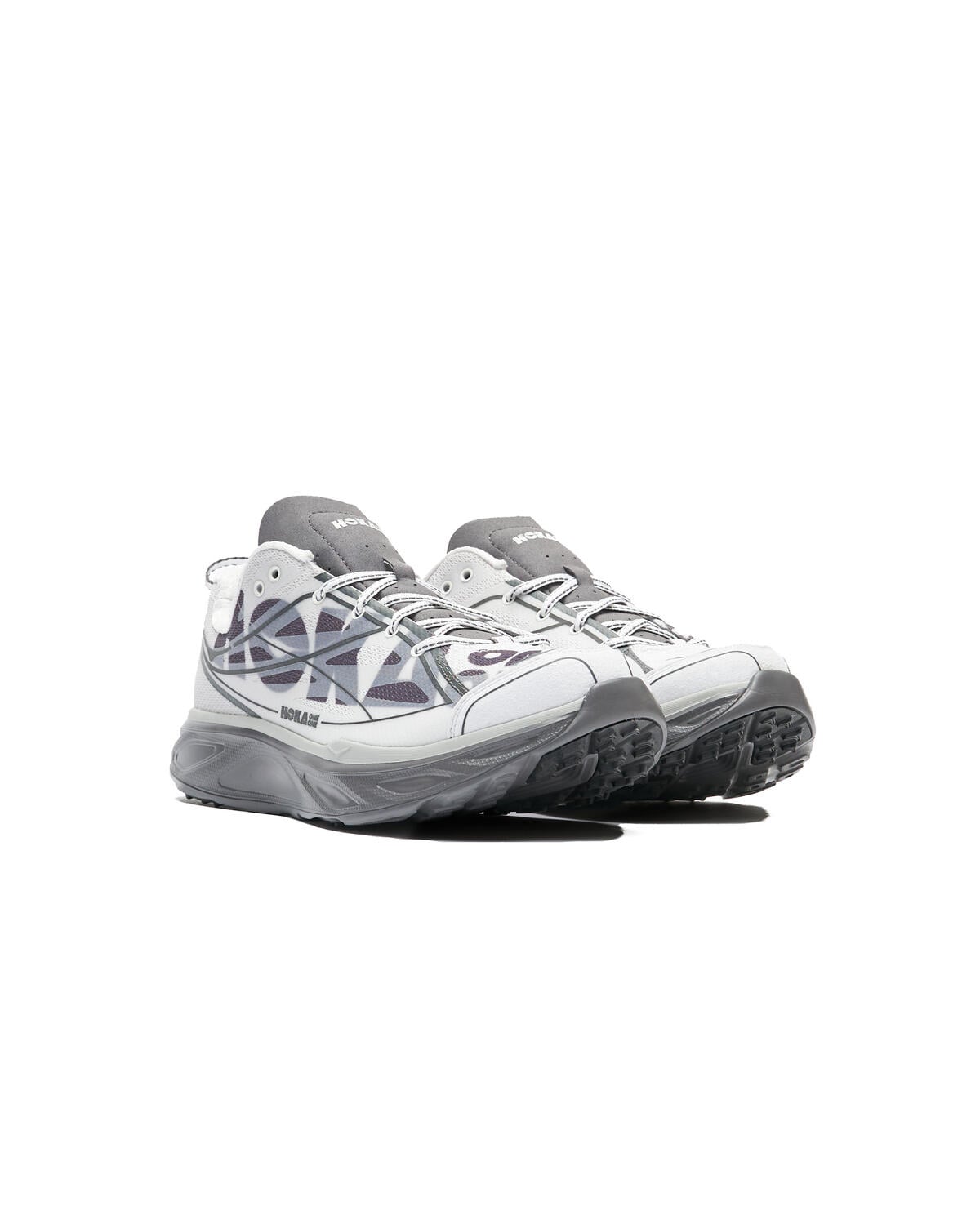 Hoka One One HUAKA PRO | 1176672-CTLL | AFEW STORE